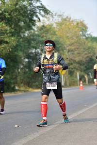 BIB: 46847
                            <button type="button" onclick="openModal(10196100)" class="btn btn-primary btn-sm float-right btn-popup" data-toggle="modal" data-target=".modal-high-quality">
                        <i class="fas fa-shopping-cart"></i> Add to Cart
                    </button>
                                            <button type="button" onclick="isThisMe(10196100, true)" class="btn btn-success btn-sm float-right btn-popup btn-isme hidden" data-toggle="tooltip" data-placement="bottom" title="นี่คือรูปของคุณใช่ไหม คลิกที่นี่เพื่อเอาเข้าอัลบั้ม">
                        <i class="fas fa-plus"></i> Add to album
                    </button>
                    <button type="button" onclick="isThisMe(10196100, false)" class="btn btn-warning btn-sm float-right btn-popup btn-isnotme hidden">
                        <i class="fas fa-ban"></i> Remove from album
                    </button>